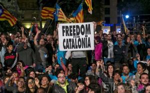 Puidgemont spreman raspisati vanredne izbore u Kataloniji